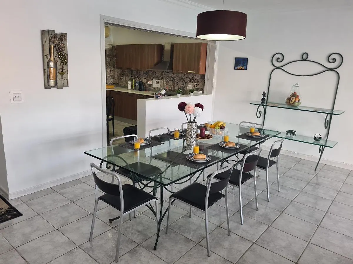 Apartment Spacious Seafront Apt Next To Sliema-Valeta Ferry