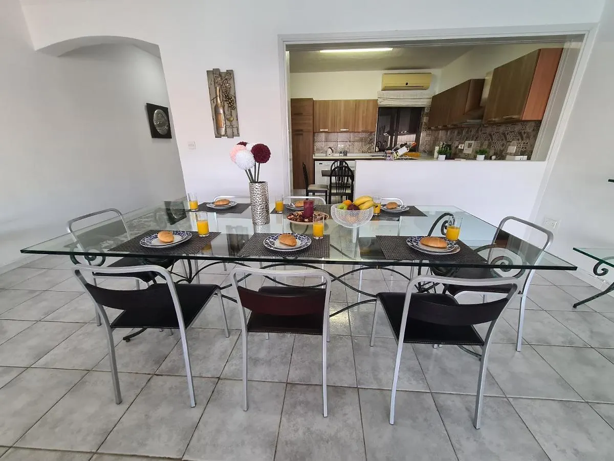 Spacious Seafront Apt Next To Sliema-Valeta Ferry Sliema
