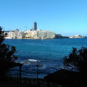  Apartment Ascot Flats Malta